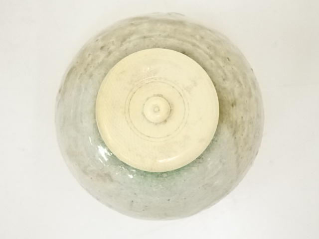 道具 ] - 道具 信楽焼 高橋楽斎造 茶入（共箱）□z | ネットショップ圭